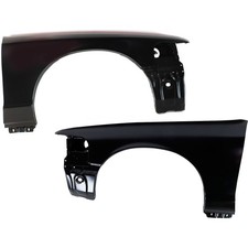 Fender For Mercury Grand Marquis 2003-2011 Front Driver And Passenger Side