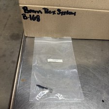 RJ45 Terminal