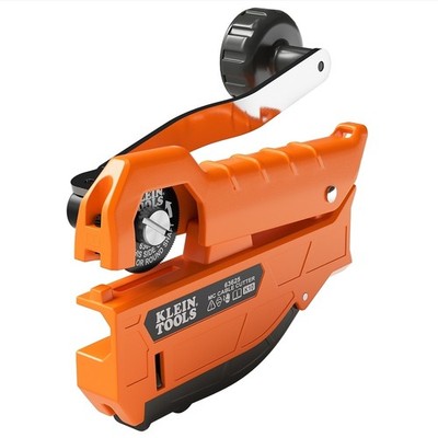 Klein Tools 63625 MC Cable Cutter 3/8''