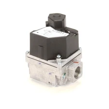 Lbc Bakery Equipment Valve, Gas Combo, Lro 80505-14 - Free Shipping + Geniune