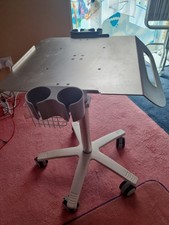 projector stand for conferences