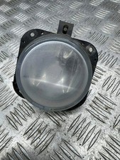 CITROËN XSARA PICASSO N68 Nebelscheinwerfer vorne rechts 67721228 24489719