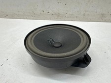 MERCEDES-BENZ GLB X247 T&uuml;rlautsprecher vorne rechts A2478201402 1.33 30645069