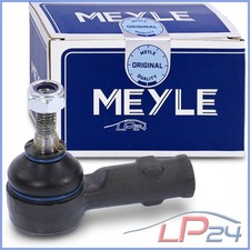 Rotule de direction Smart FORTWO