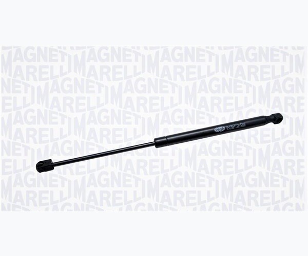 2x ✅Fits MAGNETI MARELLI 430719155500 gas spring. PEUGEOT 308 SW II ⭐UK Seller⭐ - Image 4