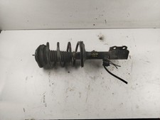 Amortisseur Peugeot 204