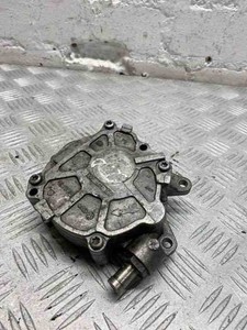 VW PASSAT B7 362 Vakuumpumpe 03L145100 1.97 Diesel 103kw 2006 30498222