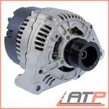 ALTERNATORE 90A PER MERCEDES W124 S124 C124 220 320 280 200 CLASSE C W210 W124