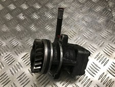 Pompe direction assistée Volkswagen TRANSPORTER
