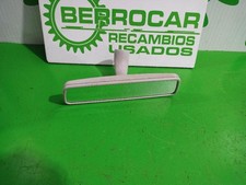 Retroviseur intérieur Seat ALHAMBRA