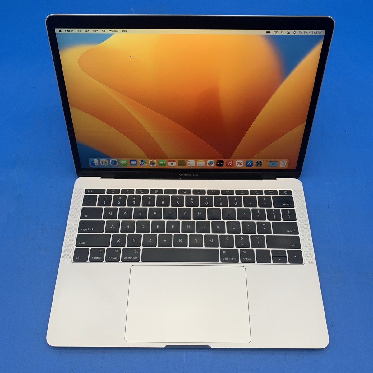 ノートPC Apple - MacBookPro14 1 Core i5 2.3 128GB 8GB Amazon.com: Apple MacBook Pro (13-Inch, 8GB RAM, 128GB