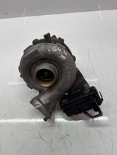 Turbolader für BMW 5er E60 3,0 306D3 M57D30 M57 7794260