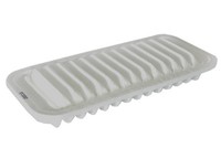 MTR Luftfilter Filtereinsatz FüR Toyota Aygo 1.0 Yaris 1.3 Vvt-I CitroëN C1 107