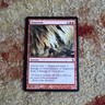 Slagstorm [Mirrodin Besieged] LP Magic The Gathering MTG