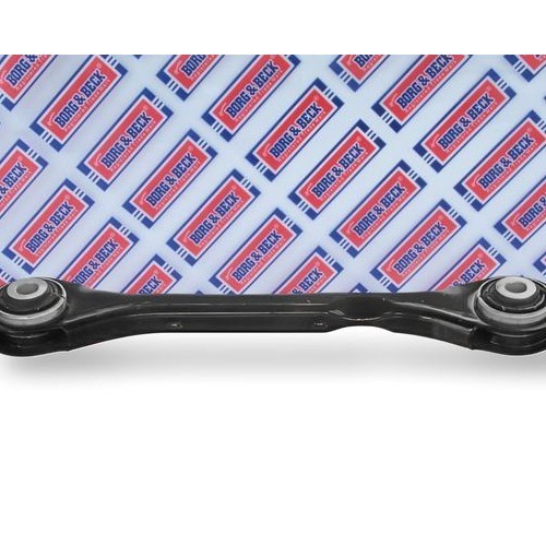 For PORSCHE MACAN 95B 2014 on BORG & BECK Suspension Arm BCA6936