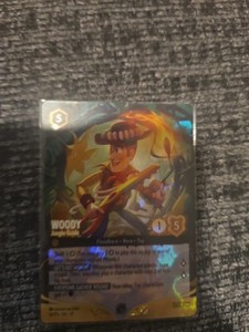 Set Championship Lorcana | eBay