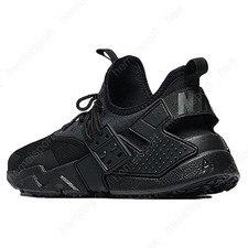 Nike Air Huarache Drift Athletic Shoes for Men for Sale - Main Image
