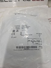ALLEN-BRADLEY 871T-L4B12 Inductive Proximity Sensor Switch Fast Ship