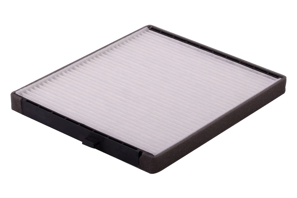 For Chevy Aveo 2011 Premium Guard Cabin Air Filter Foto 4 de 4