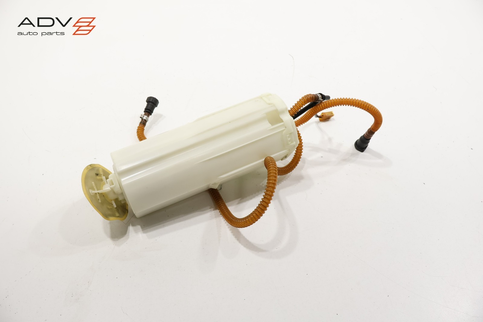 Bentley Continental 2006-2009 RIGHT Fuel pump