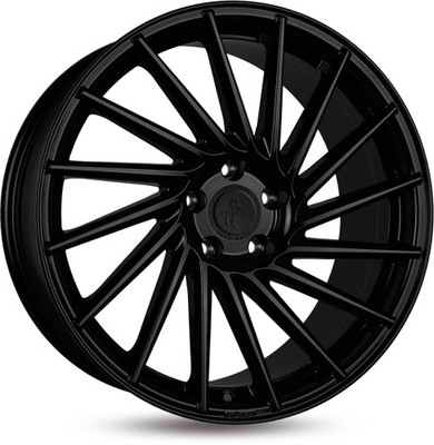 4 Alu Sommerräder für Mini/BMW One Cooper, S Mini-N UKL-C /K /L /B-L -N1 R55 R56