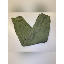 Nine West Women's Trousers - size S
