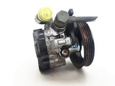 Pompe direction assistée Kia SHUMA