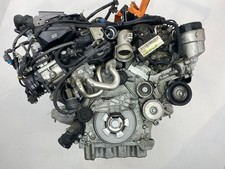 Mercedes E350 CDI W212 CLS W218 3.0 CDI V6 OM642 642.852 Motor 642852 PFF11844 Mercedes E350 CDI W212 CLS W218 3.0 CDI V6 OM642 642.852 Motor 642852 PFF11844
