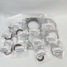 Oem Turbo Impreza Sti Wrx Oil Seal For Subaru Head Gaskets Manifold