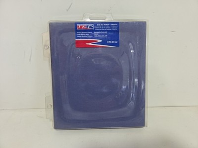 TRP Cab Filter CF19012