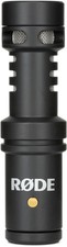 Rode VideoMic Me-C USB Microphone