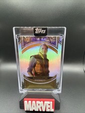 2025 Topps Marvel The Collector Checklist Guide in-content 40