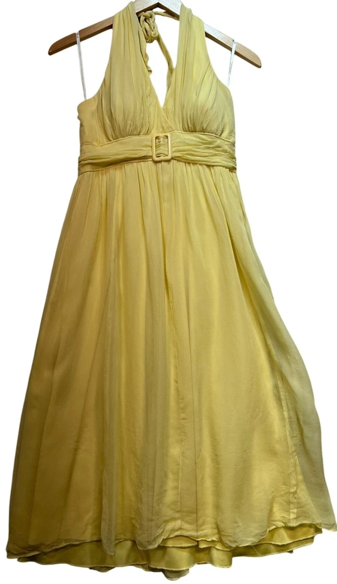 Jonathan Martin Women's Dresses for sale - eBay Jonathan Martin Women's Dresses for sale - eBay