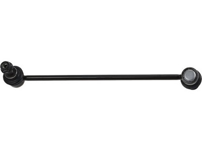 Front Left API PEC Stabilizer Bar Link fits Mazda 3 Sport 2014-2018 47JXNS