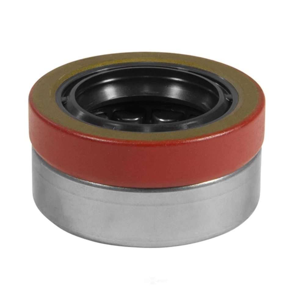 Drive Axle Shaft-4-Wheel ABS USA Standard Gear fits 1994 Jeep Cherokee - Image 2 of 4