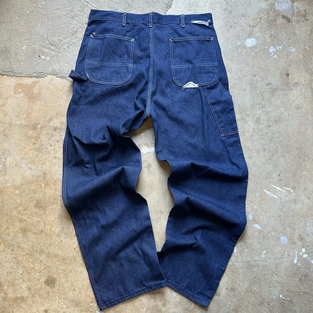 25+ Sears Jeans for Men for sale | Updated Oct 2026