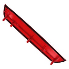 Dritte Bremsleuchte 3.Bremslicht for Skoda Octavia Mk2 Combi 1Z5 Kombi 2004-2013