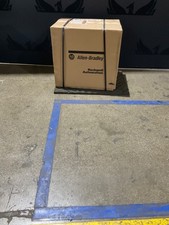 ALLEN BRADLEY 1494C-DJ666-A3-D Fusible Disconnect Switch Kit 600V 60A NEW