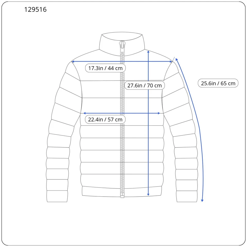 Chaqueta Mauricio Hombre (UE) 52 Cuero Cremallera Oculta Forrada Capucha Foto 3 de 4