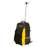 24.5L Fatmax Werkzeugrucksack Trolley (Stanley 1-79-215)