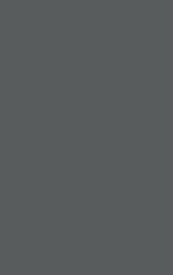 Brand Media Strategy: Integrated Communications Planning in the Digital Era by 
