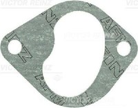 Original Victor Reinz Dichtung AnsaugkrüMmer 71-27213-10 FüR Bmw