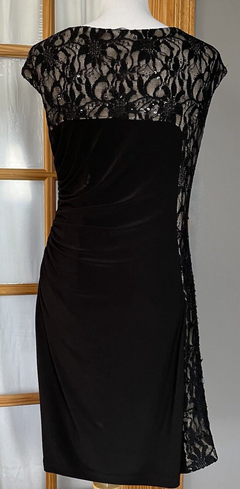 Picture 5 of 16