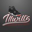 Illwills Sneaker Boutique