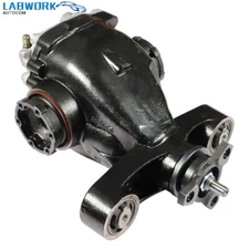 Rear Differential Axle Carrier 3.27 Ratio For Cadillac ATS 2013-2019 84110753