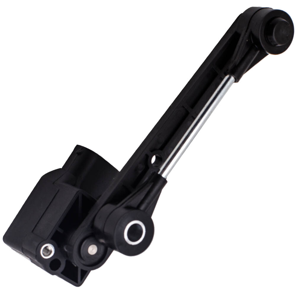 Pair Rear Air Suspension Ride Height Level Sensor for Range Rover L322 RQH100030 eBay