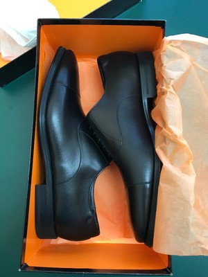 magnanni salamanca oxford