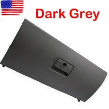 Grey Glove Box Lid Door For Vw Volkswagen Mark Iv Golf Gti Jetta 1jm857121b2ql Grey Glove Box Lid Door For Vw Volkswagen Mark Iv Golf Gti Jetta 1jm857121b2ql