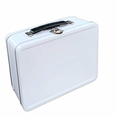 lunchbox personalization