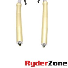 おんさ Complete Suspension Units for Kawasaki Ninja ZX14 for sale | eBay